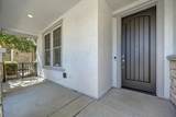 1642 Midford Lane - Photo 6