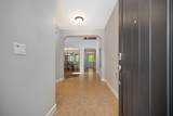 1642 Midford Lane - Photo 7