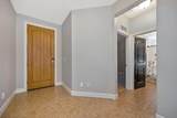 1642 Midford Lane - Photo 8