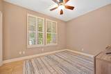 1642 Midford Lane - Photo 9
