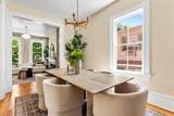 1704 N Street - Photo 10