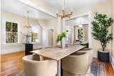1704 N Street - Photo 11