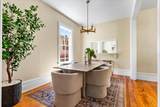 1704 N Street - Photo 12