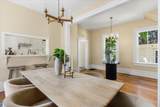 1704 N Street - Photo 14