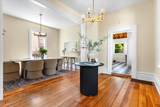 1704 N Street - Photo 15