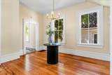 1704 N Street - Photo 16