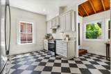 1704 N Street - Photo 17