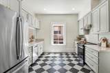 1704 N Street - Photo 18