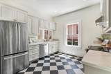 1704 N Street - Photo 19