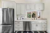 1704 N Street - Photo 20