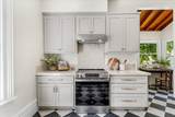 1704 N Street - Photo 22