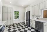1704 N Street - Photo 23