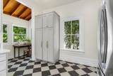 1704 N Street - Photo 24