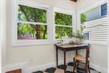 1704 N Street - Photo 25