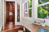 1704 N Street - Photo 26