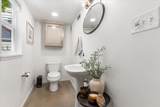 1704 N Street - Photo 27