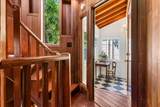 1704 N Street - Photo 28