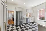 1704 N Street - Photo 29
