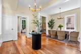 1704 N Street - Photo 30
