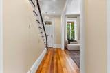 1704 N Street - Photo 31