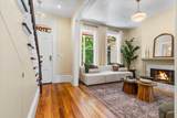 1704 N Street - Photo 32