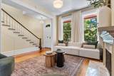 1704 N Street - Photo 33