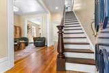 1704 N Street - Photo 34
