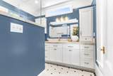 1704 N Street - Photo 35