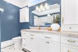1704 N Street - Photo 36