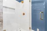 1704 N Street - Photo 37