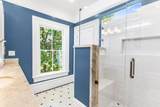 1704 N Street - Photo 38
