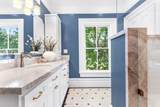 1704 N Street - Photo 39