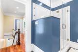 1704 N Street - Photo 40
