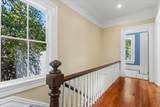1704 N Street - Photo 41