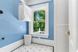 1704 N Street - Photo 42