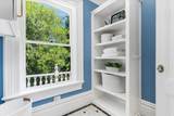 1704 N Street - Photo 43