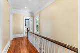 1704 N Street - Photo 44