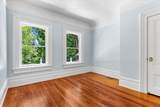 1704 N Street - Photo 45