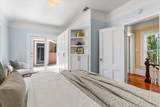 1704 N Street - Photo 48