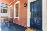 1704 N Street - Photo 5