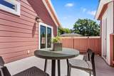 1704 N Street - Photo 51