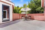 1704 N Street - Photo 52