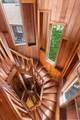 1704 N Street - Photo 53