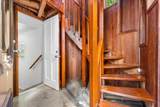 1704 N Street - Photo 55