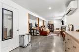 1704 N Street - Photo 56