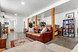1704 N Street - Photo 57