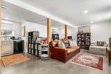 1704 N Street - Photo 58