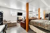 1704 N Street - Photo 59