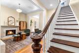 1704 N Street - Photo 6