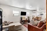 1704 N Street - Photo 60